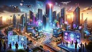 تحول دیجیتال